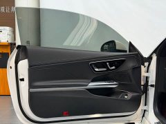 Mercedes-Benz CLE 260 Coupe - ფოტო 13