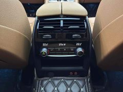 BMW 6 Series GT 2022 630i M Sport Package - ფოტო 11