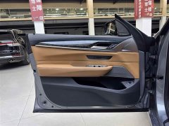 BMW 6 Series GT 2022 630i M Sport Package - ფოტო 13