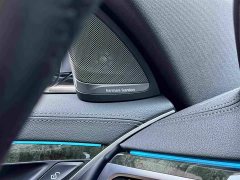 BMW 6 Series GT 2022 630i M Sport Package - ფოტო 15