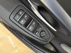 BMW 3 Series GT 2020 320i M Sport Package - ფოტო 14