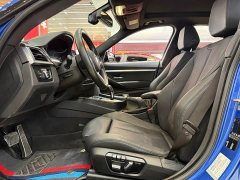 BMW 3 Series GT 2020 320i M Sport Package - ფოტო 15