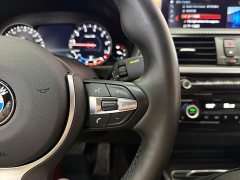 BMW 3 Series GT 2020 320i M Sport Package - ფოტო 9