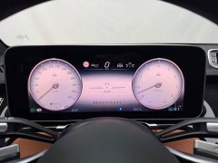 Mercedes-Benz Maybach S-Class S 480 4MATIC - ფოტო 17