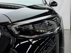 Mercedes-Benz Maybach S-Class S 480 4MATIC - ფოტო 3