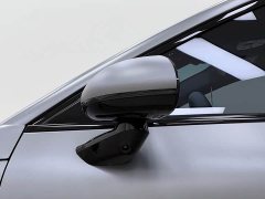 Chery Fengyun A9 655 MAX Lidar Edition - ფოტო 11