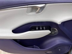 Chery Fengyun A9 655 MAX Lidar Edition - ფოტო 12