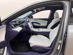 Chery Fengyun A9 655 MAX Lidar Edition - ფოტო 15