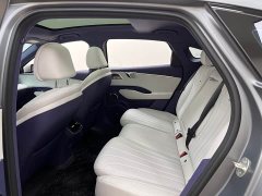 Chery Fengyun A9 655 MAX Lidar Edition - ფოტო 16