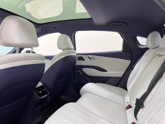 Chery Fengyun A9 655 MAX Lidar Edition - ფოტო 17