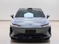 Chery Fengyun A9 655 MAX Lidar Edition - ფოტო 2