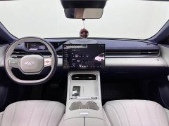 Chery Fengyun A9 655 MAX Lidar Edition - ფოტო 20