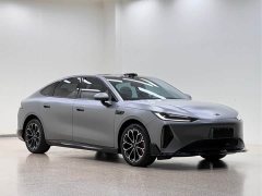 Chery Fengyun A9 655 MAX Lidar Edition - ფოტო 3