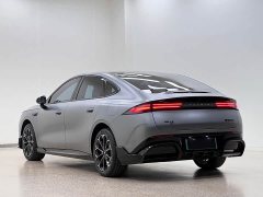Chery Fengyun A9 655 MAX Lidar Edition - ფოტო 4