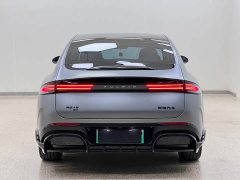 Chery Fengyun A9 655 MAX Lidar Edition - ფოტო 5