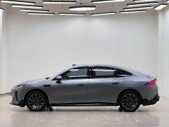 Chery Fengyun A9 655 MAX Lidar Edition - ფოტო 7