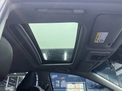 Toyota Camry 2021 2.0G Luxury - ფოტო 16