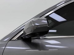 Geely Galaxy E5 610km Explorer Edition - ფოტო 11