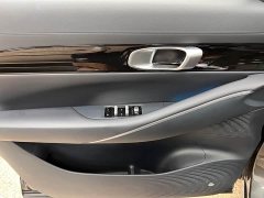 Geely Galaxy E5 610km Explorer Edition - ფოტო 12