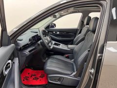 Geely Galaxy E5 610km Explorer Edition - ფოტო 15
