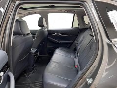 Geely Galaxy E5 610km Explorer Edition - ფოტო 16