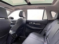 Geely Galaxy E5 610km Explorer Edition - ფოტო 17