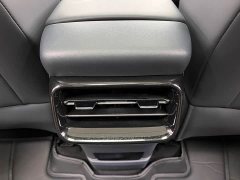 Geely Galaxy E5 610km Explorer Edition - ფოტო 18