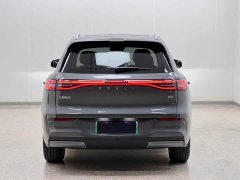 Geely Galaxy E5 610km Explorer Edition - ფოტო 5
