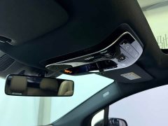 Mercedes-Benz EQE SUV 2024 500 4MATIC Luxury - ფოტო 11