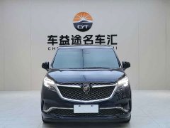 Buick GL8 Avenir Four-Seat Premium Edition - ფოტო 2
