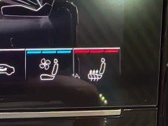 Audi Q6 45 TFSI quattro Shadow Warrior Edition 6-Seater - ფოტო 10