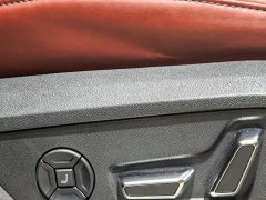 Audi Q6 45 TFSI quattro Shadow Warrior Edition 6-Seater - ფოტო 12