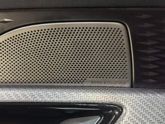 Audi Q6 45 TFSI quattro Shadow Warrior Edition 6-Seater - ფოტო 13