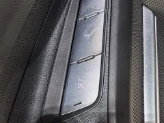 Audi Q6 45 TFSI quattro Shadow Warrior Edition 6-Seater - ფოტო 14