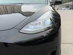 Tesla Model 3 Standard Range RWD Upgrade - ფოტო 14