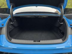 Xiaomi SU7 Rear-Wheel Drive Standard Edition - ფოტო 15