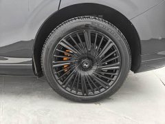 XPeng G9 725 Max - ფოტო 15