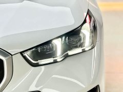 BMW 5 Series Facelift 530Li Premier M Sport Package - ფოტო 17