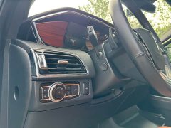 Lincoln Navigator 2020 3.5T Prestige Edition - ფოტო 13