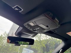 Lincoln Navigator 2020 3.5T Prestige Edition - ფოტო 14
