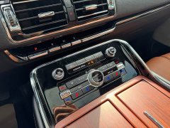 Lincoln Navigator 2020 3.5T Prestige Edition - ფოტო 6
