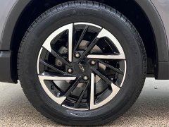 Neta V Long Range Smart Comfort Edition - ფოტო 10