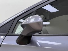 Neta V Long Range Smart Comfort Edition - ფოტო 11