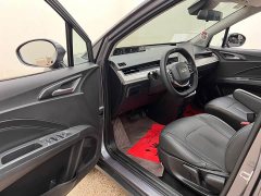 Neta V Long Range Smart Comfort Edition - ფოტო 12