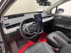 Neta V Long Range Smart Comfort Edition - ფოტო 13