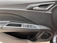 Neta V Long Range Smart Comfort Edition - ფოტო 14