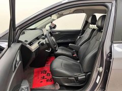 Neta V Long Range Smart Comfort Edition - ფოტო 15