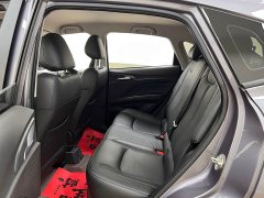Neta V Long Range Smart Comfort Edition - ფოტო 16