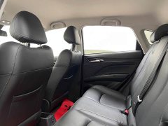 Neta V Long Range Smart Comfort Edition - ფოტო 17