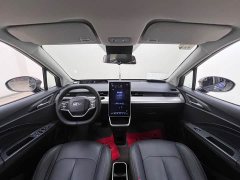 Neta V Long Range Smart Comfort Edition - ფოტო 18